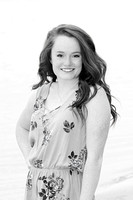 Colby's Senior Session 2017