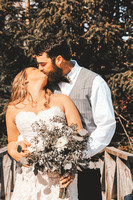 Byrum Wedding 2025